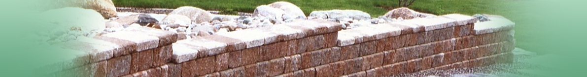Homepage header photo