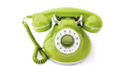 phone